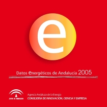 Portada de la publicación